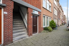 Jasmijnstraat 97_05.jpg